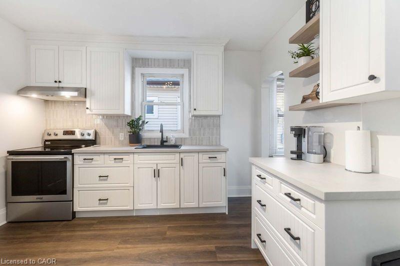 22 Bertram Street Property Photo 21