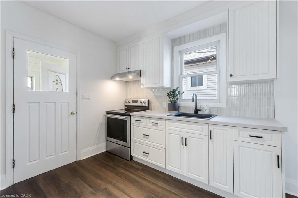 22 Bertram Street Property Photo 22