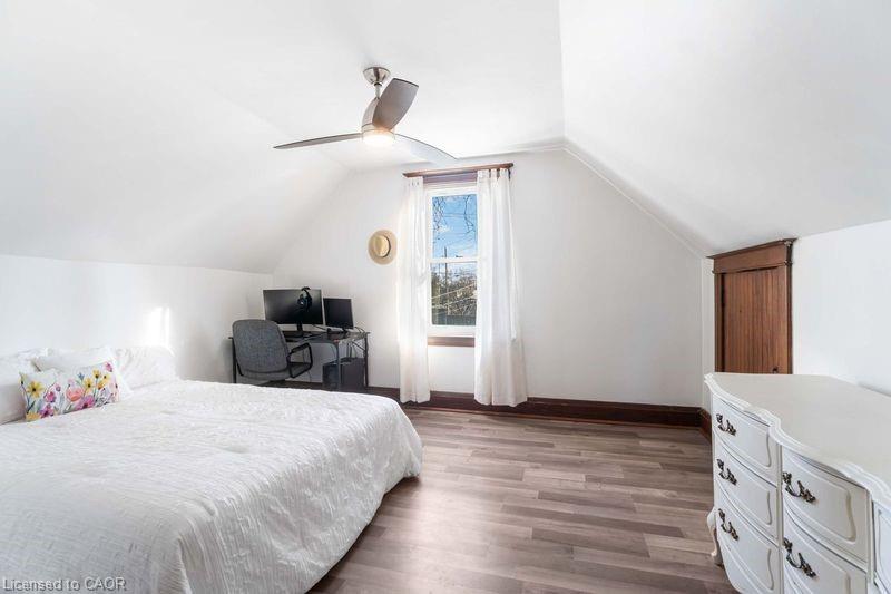 22 Bertram Street Property Photo 30