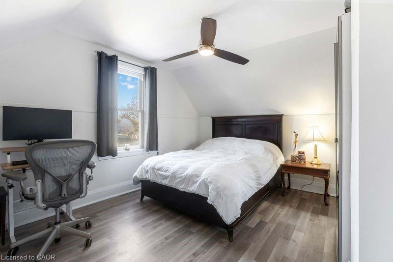 22 Bertram Street Property Photo 32