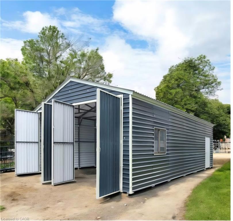 352 Mcdowell Road E Property Photo 1