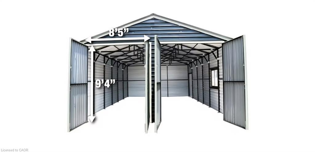 352 Mcdowell Road E Property Photo 2