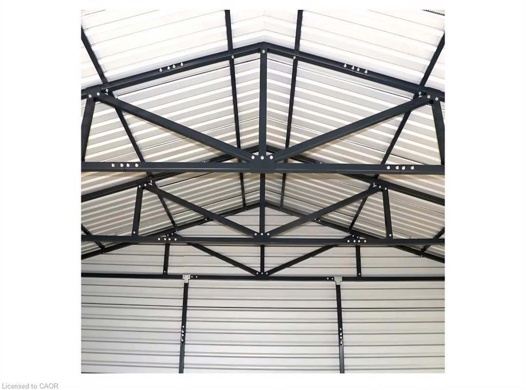 352 Mcdowell Road E Property Photo 3