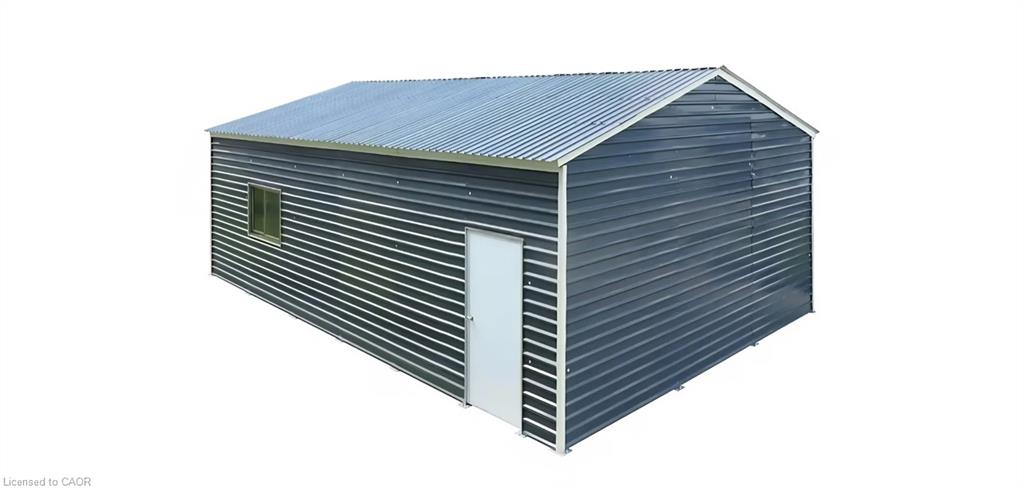 352 Mcdowell Road E Property Photo 4