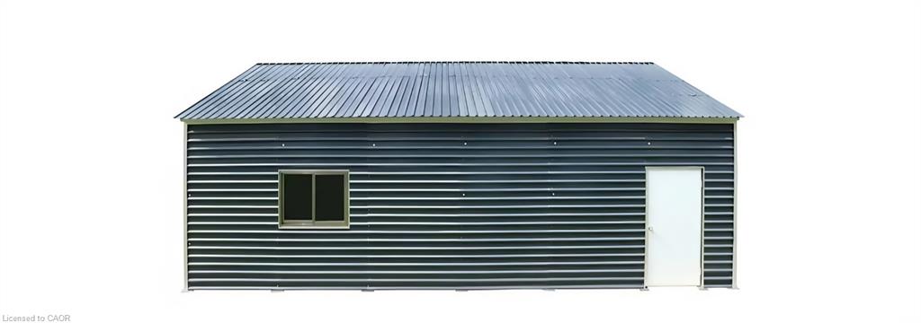 352 Mcdowell Road E Property Photo 5