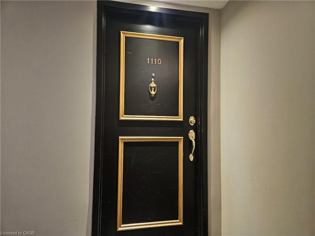 1110-135 James Street S Property Photo 1