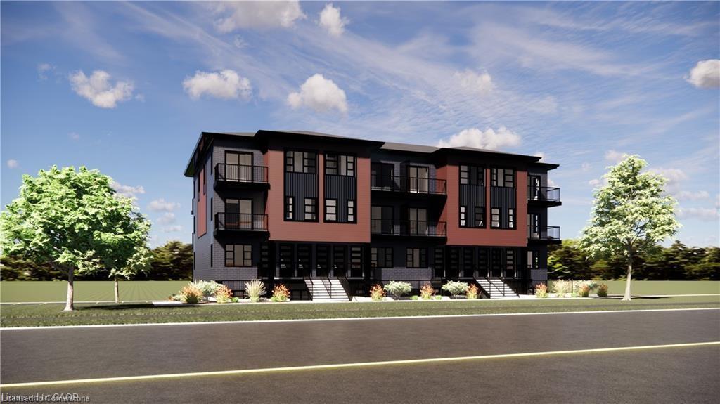 19-2135 Strasburg Road Property Photo 1