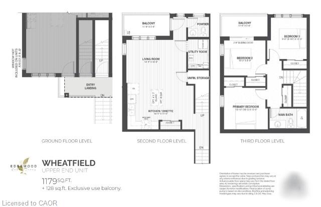 17-2135 Strasburg Road Property Photo 3