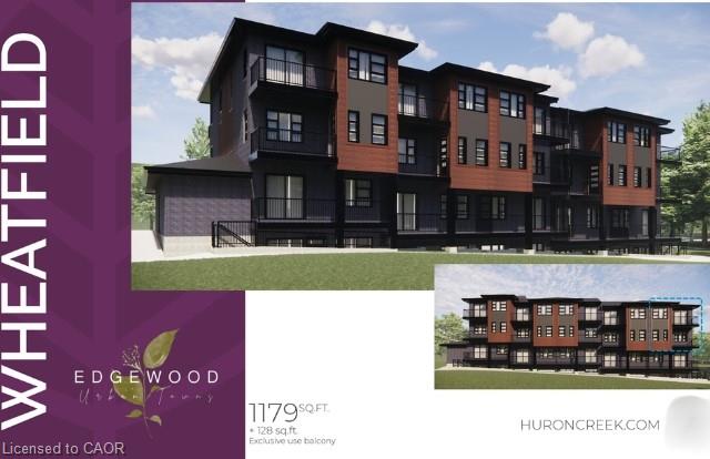 17-2135 Strasburg Road Property Photo 4