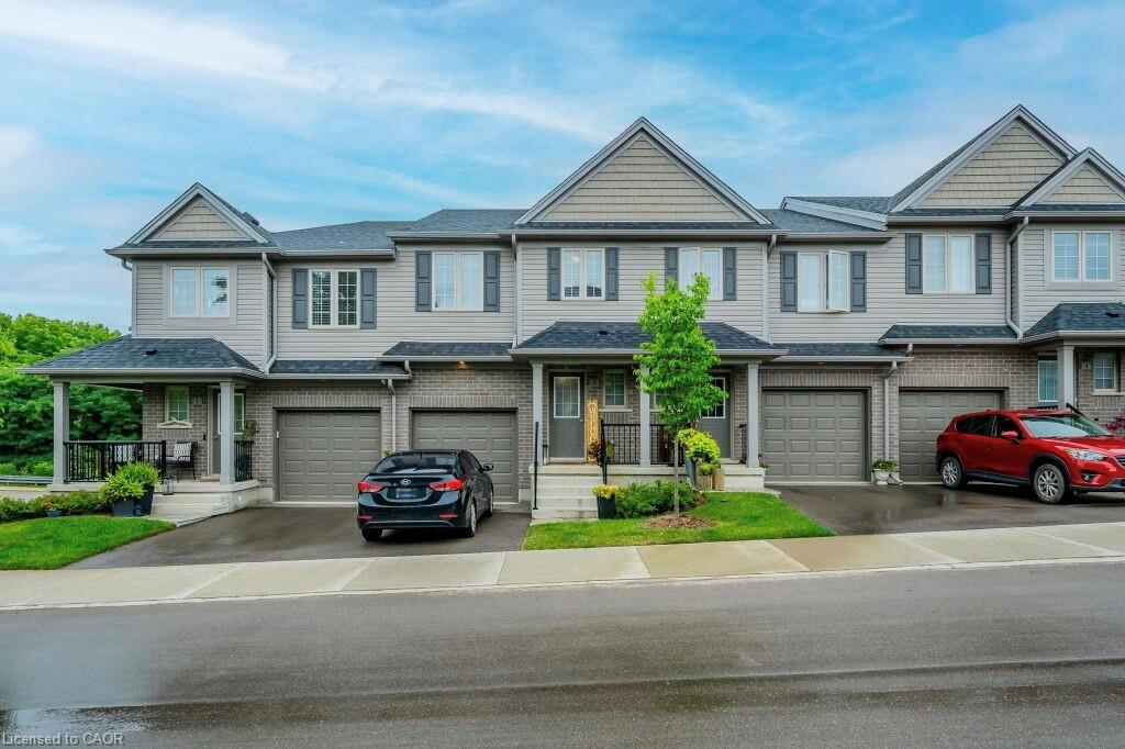 14-86 Erbsville Court Property Photo 1