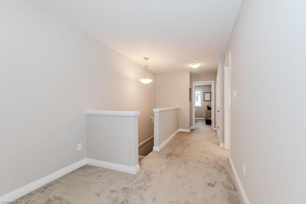 14-86 Erbsville Court Property Photo 15