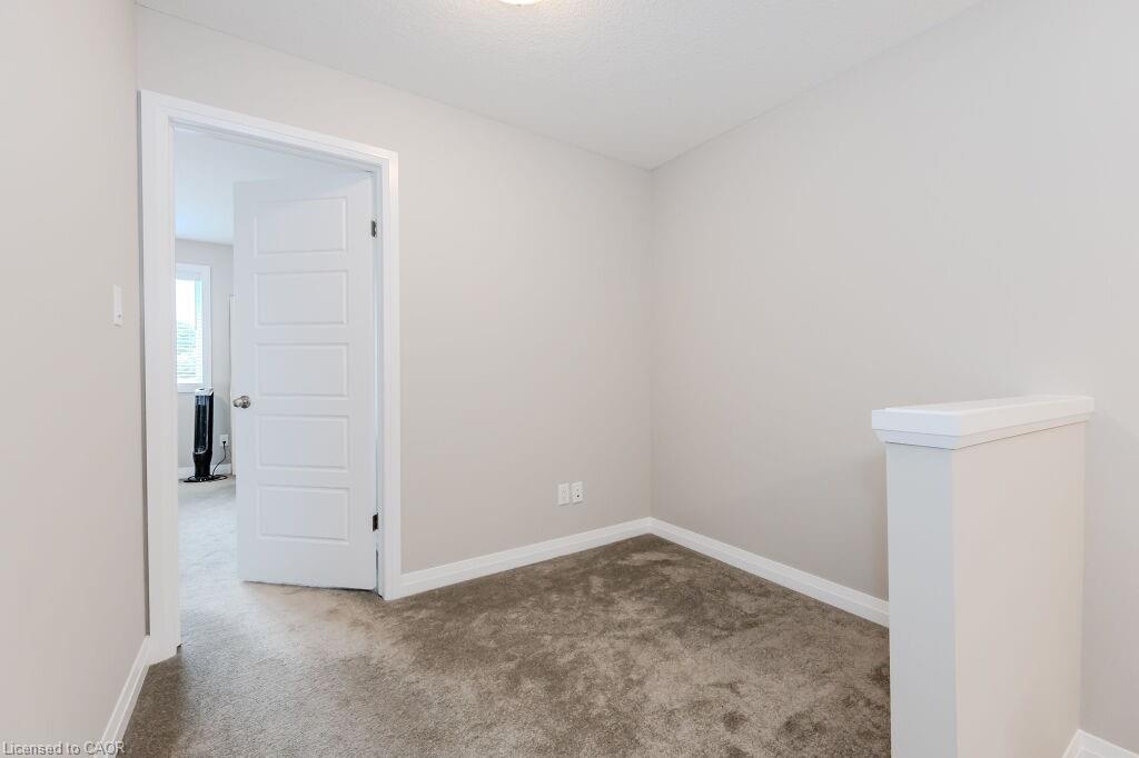 14-86 Erbsville Court Property Photo 16