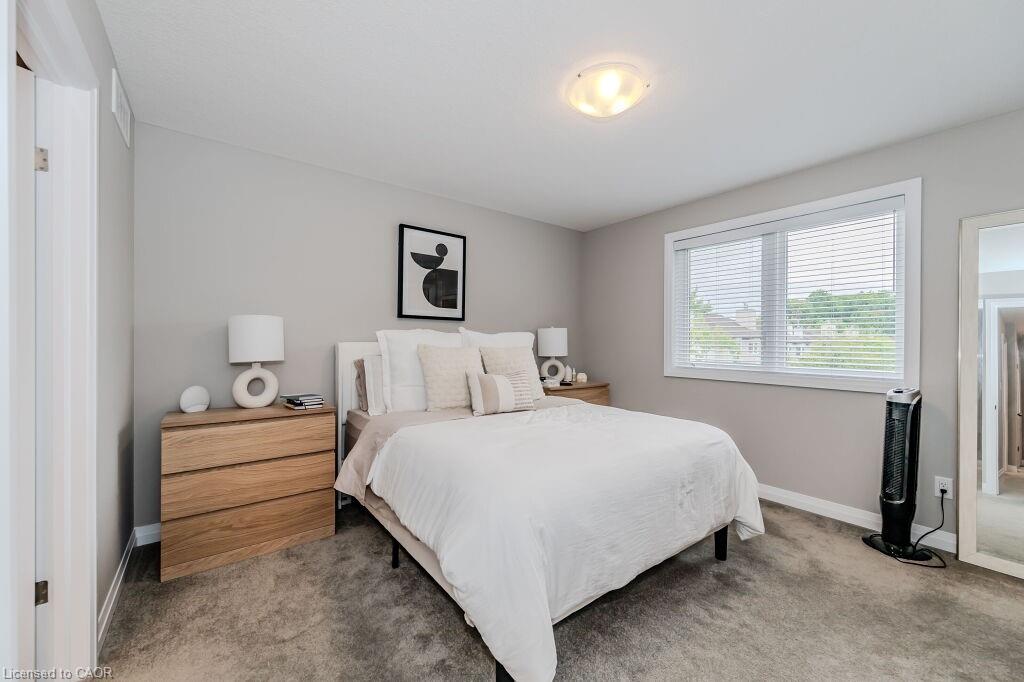 14-86 Erbsville Court Property Photo 17