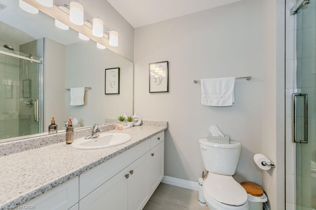 14-86 Erbsville Court Property Photo 19