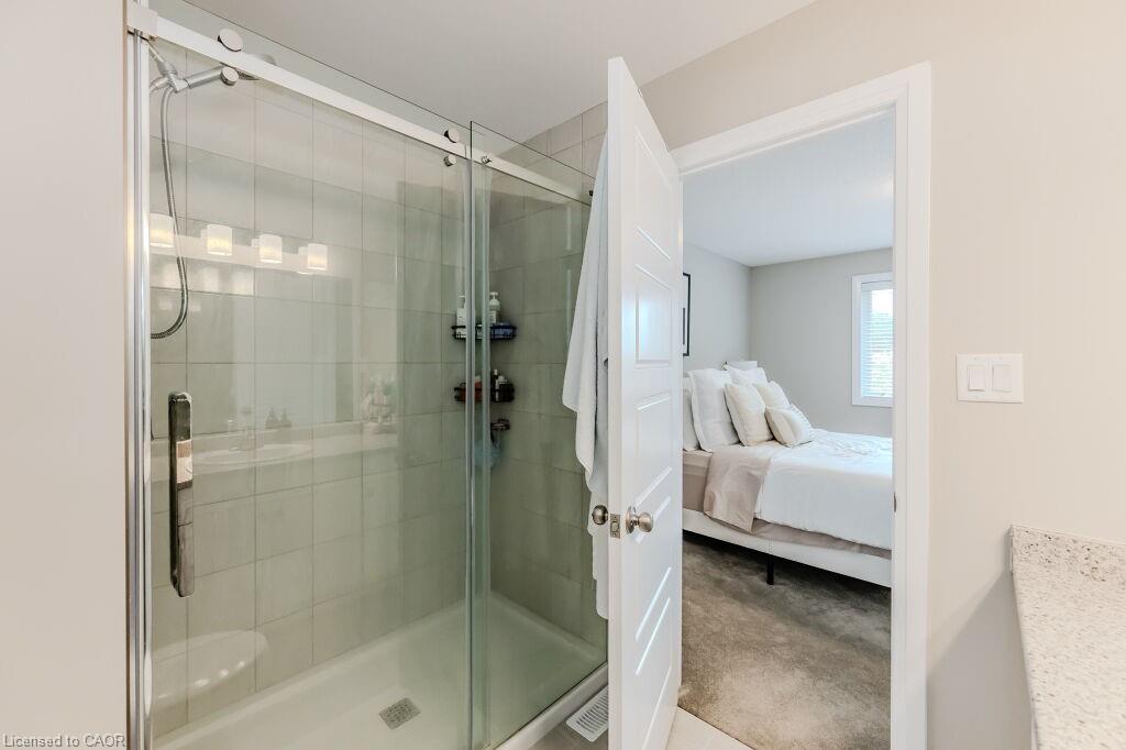 14-86 Erbsville Court Property Photo 20