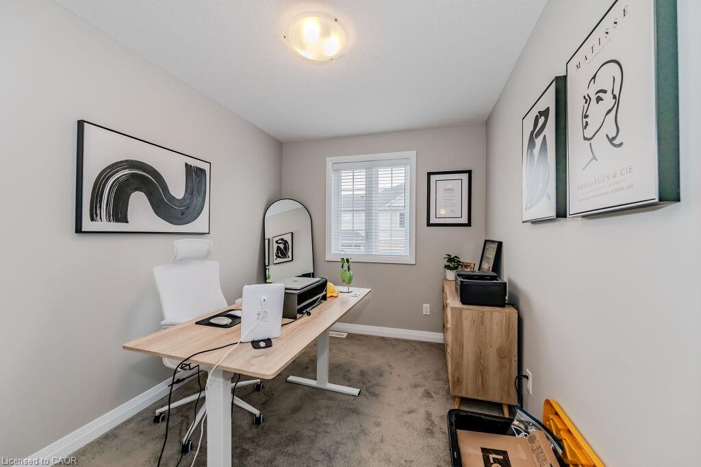 14-86 Erbsville Court Property Photo 21