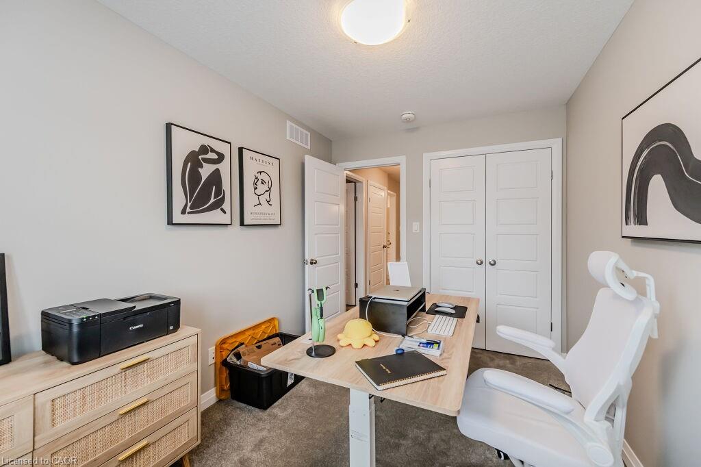 14-86 Erbsville Court Property Photo 22