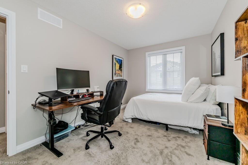 14-86 Erbsville Court Property Photo 23