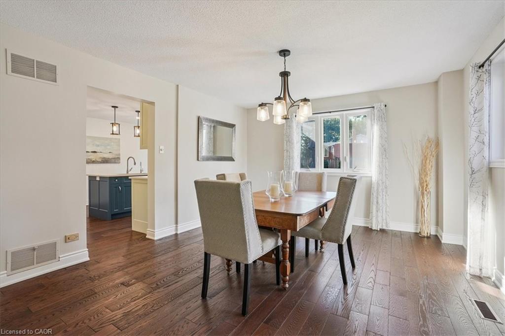 41 Steen Drive Property Photo 3