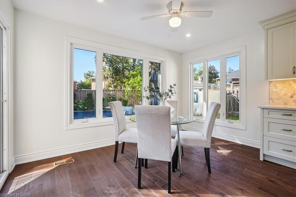 41 Steen Drive Property Photo 6