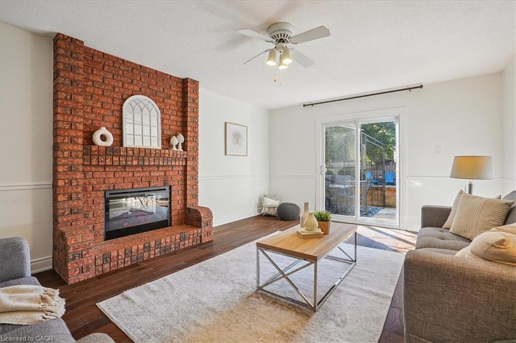 41 Steen Drive Property Photo 7