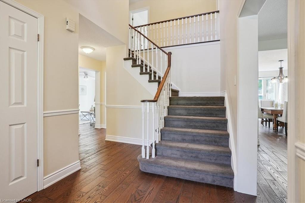 41 Steen Drive Property Photo 10