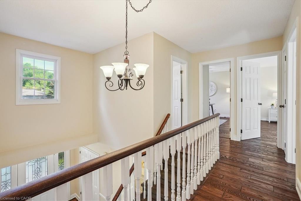 41 Steen Drive Property Photo 11