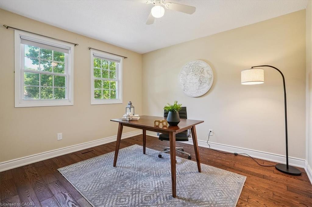 41 Steen Drive Property Photo 15