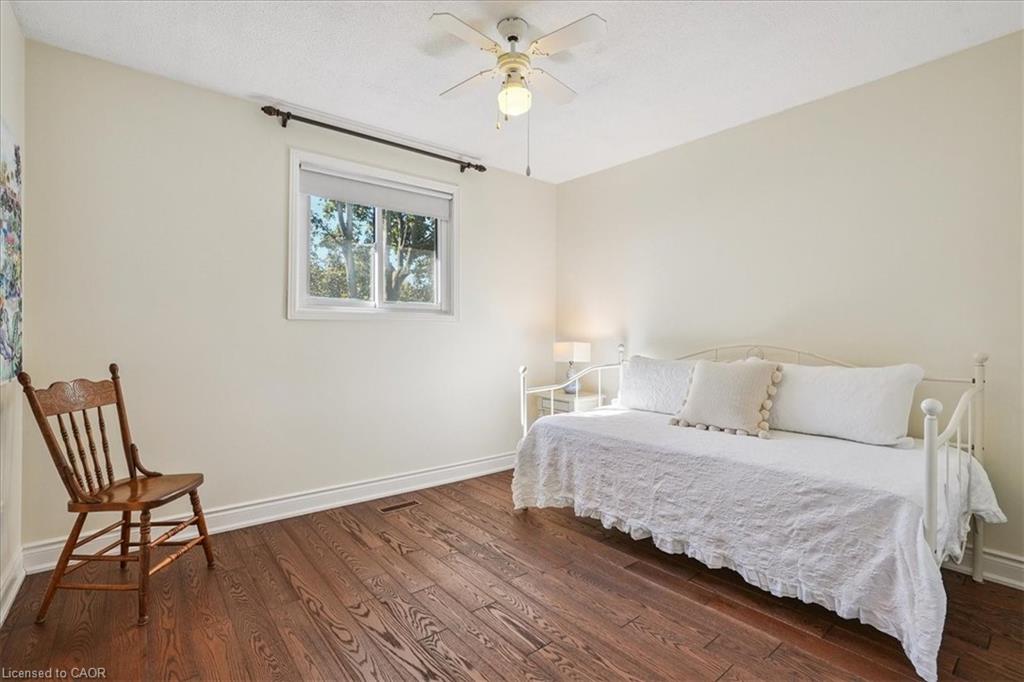 41 Steen Drive Property Photo 16