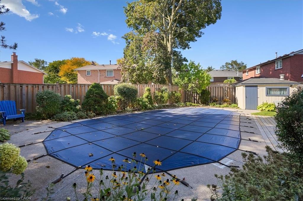 41 Steen Drive Property Photo 22