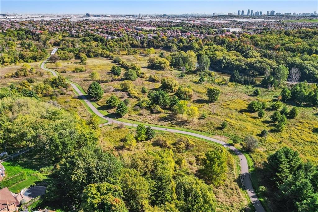 41 Steen Drive Property Photo 27