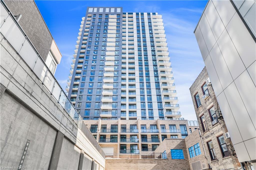 312-55 Duke Street W Property Photo 1