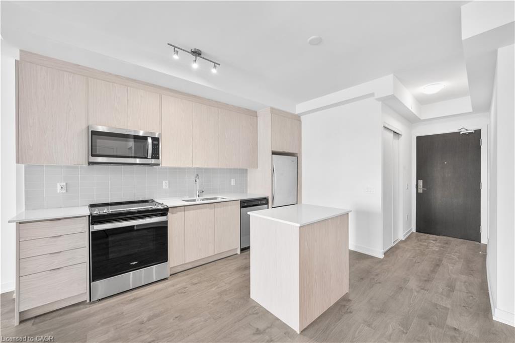 312-55 Duke Street W Property Photo 3