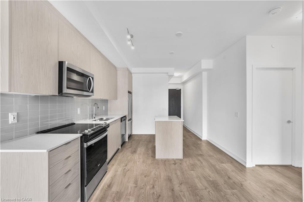 312-55 Duke Street W Property Photo 19