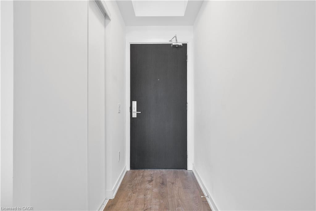 312-55 Duke Street W Property Photo 20