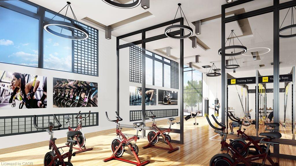 312-55 Duke Street W Property Photo 21