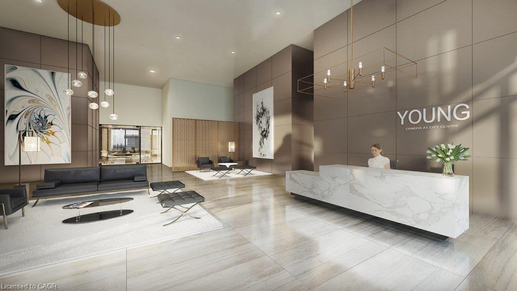 312-55 Duke Street W Property Photo 22