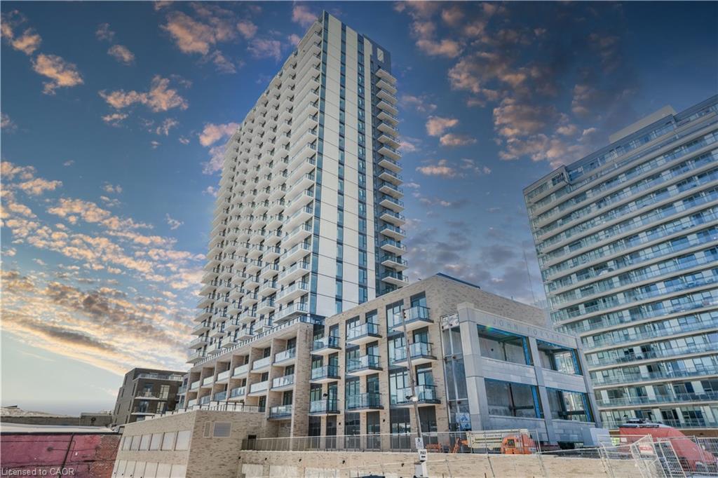 312-55 Duke Street W Property Photo 25