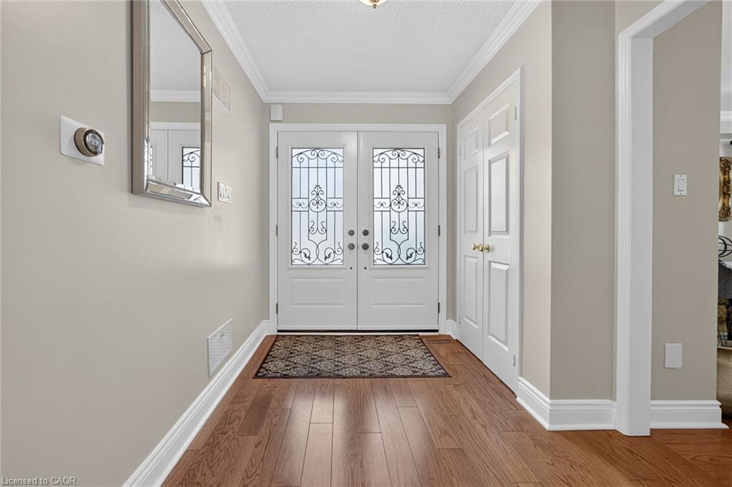 1436 Sprucewood Terrace Property Photo 8