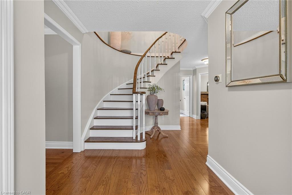 1436 Sprucewood Terrace Property Photo 9