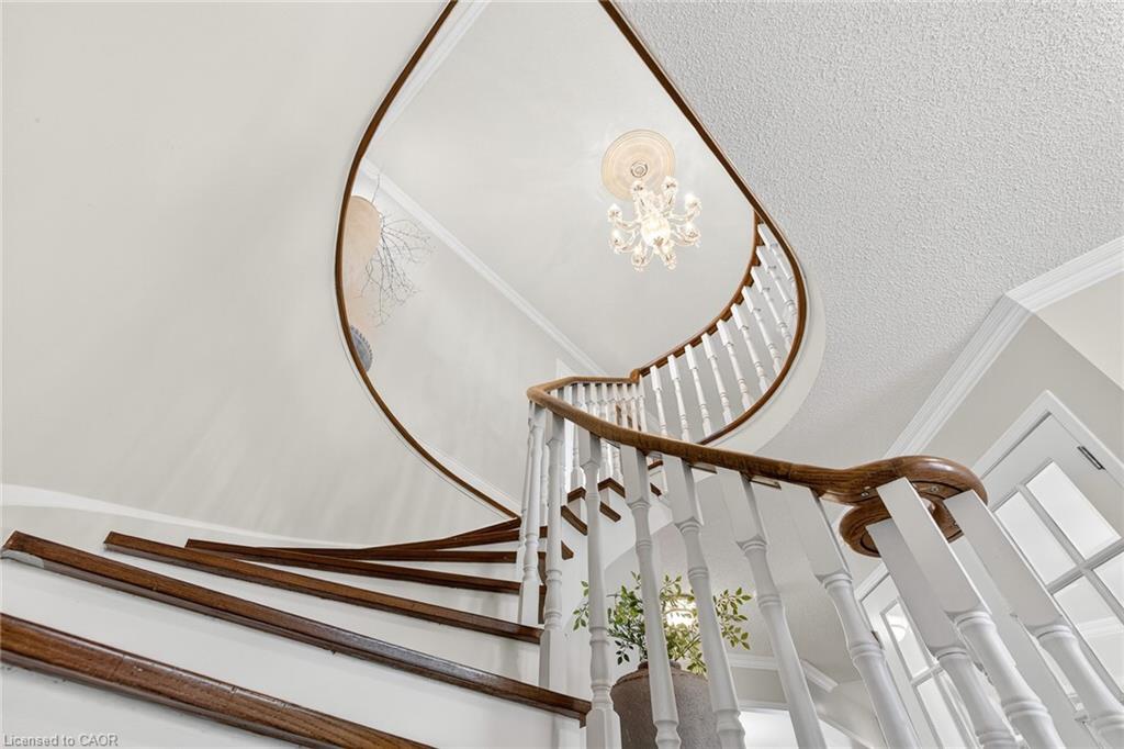 1436 Sprucewood Terrace Property Photo 10