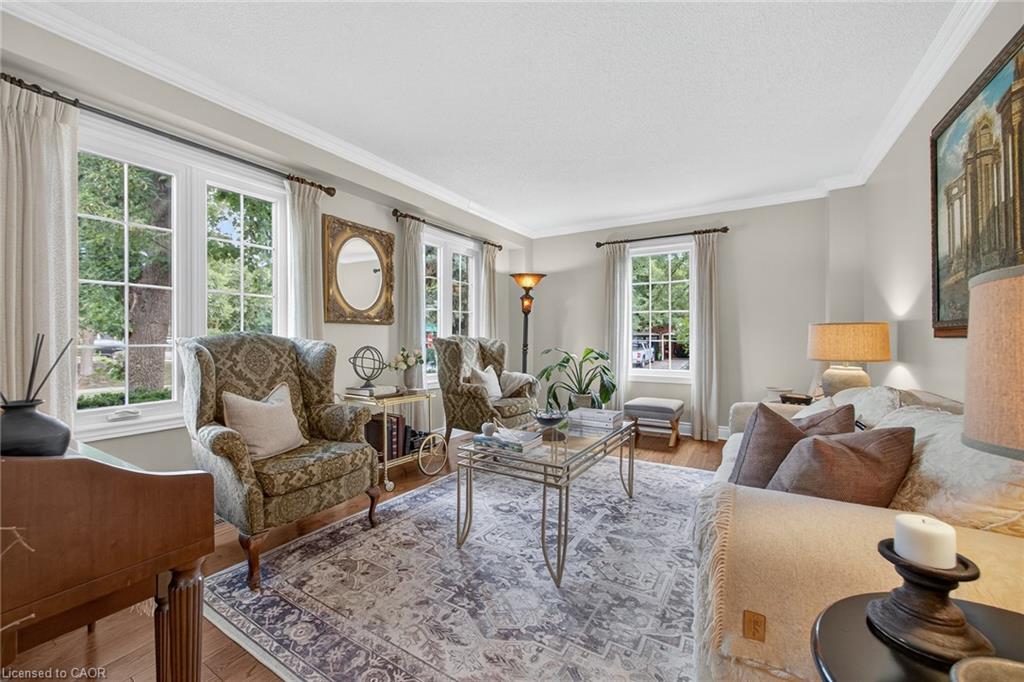 1436 Sprucewood Terrace Property Photo 11