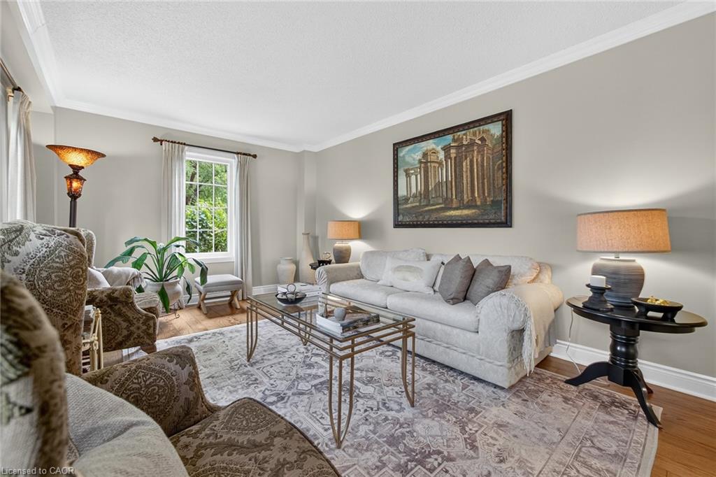 1436 Sprucewood Terrace Property Photo 12