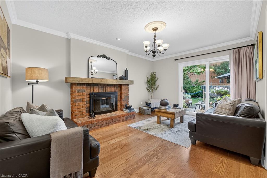 1436 Sprucewood Terrace Property Photo 13