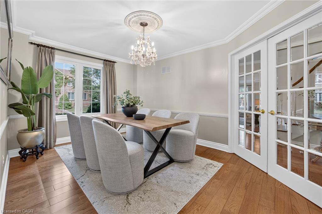 1436 Sprucewood Terrace Property Photo 15