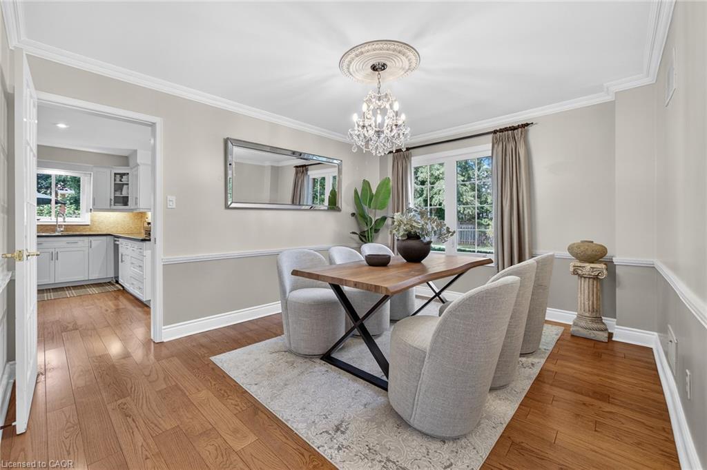 1436 Sprucewood Terrace Property Photo 16