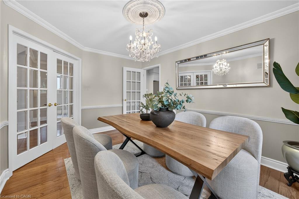 1436 Sprucewood Terrace Property Photo 17