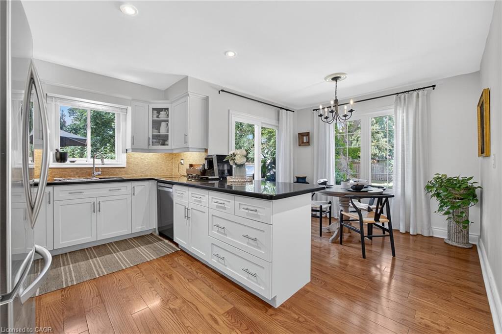 1436 Sprucewood Terrace Property Photo 18