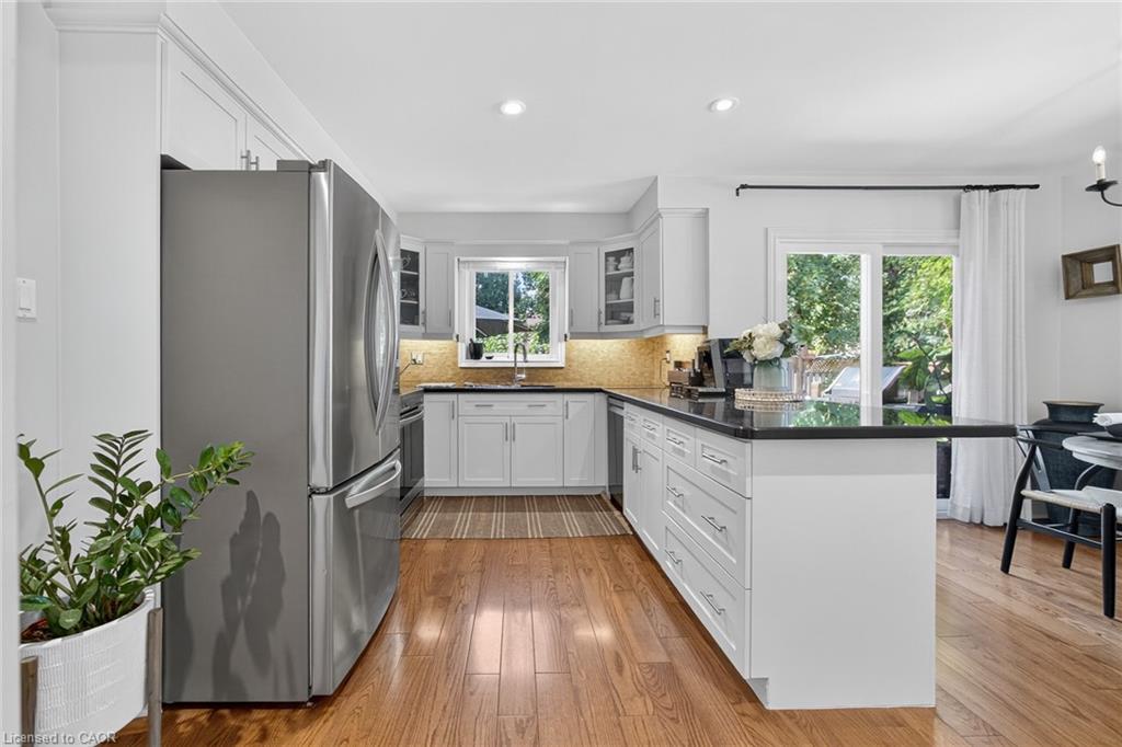 1436 Sprucewood Terrace Property Photo 19