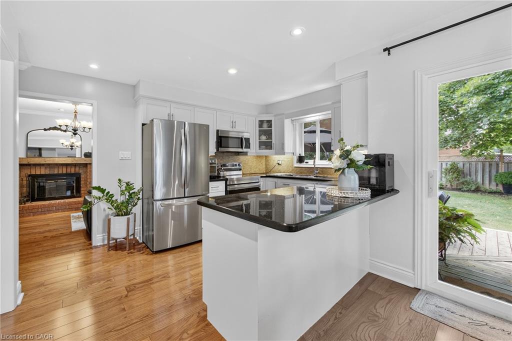 1436 Sprucewood Terrace Property Photo 20